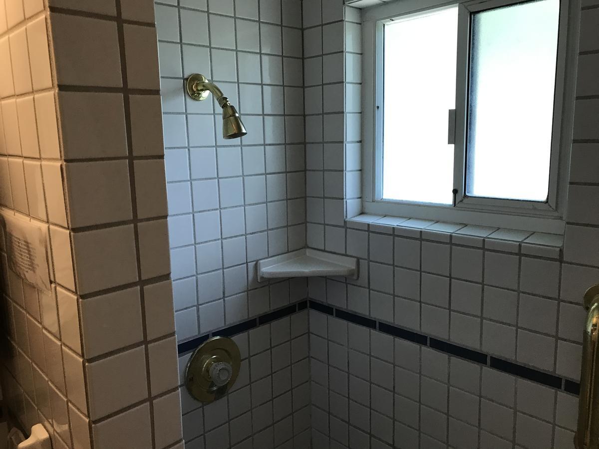 Trailside Inn Bed And Breakfast カリストガ エクステリア 写真